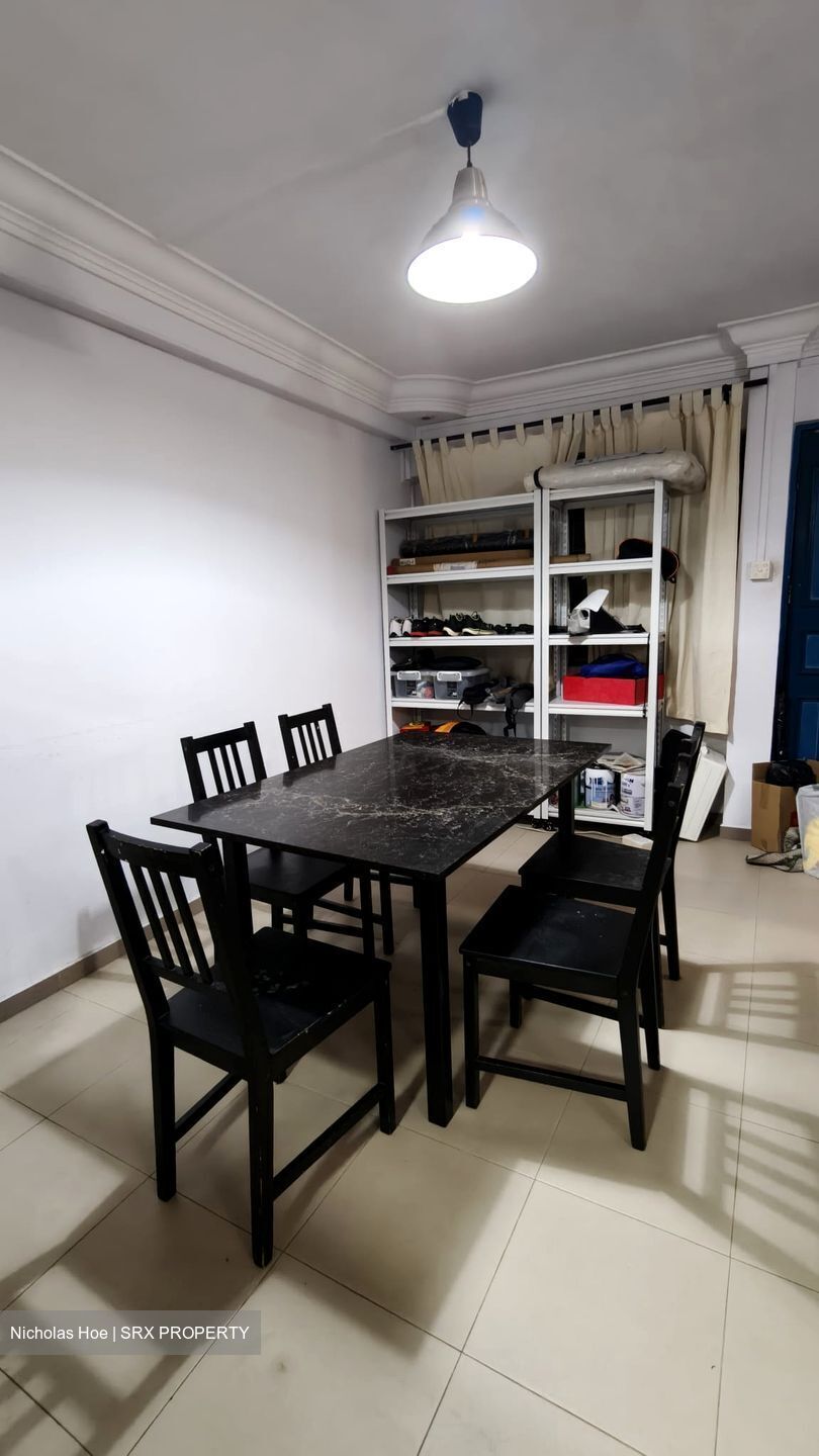 Blk 899A Woodlands Drive 50 (Woodlands), HDB 4 Rooms #573551771